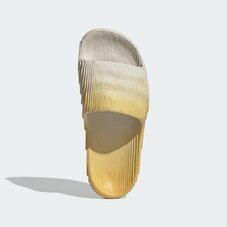 Шльопанці Adidas Adilette JH7795