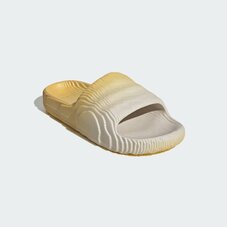 Шльопанці Adidas Adilette JH7795
