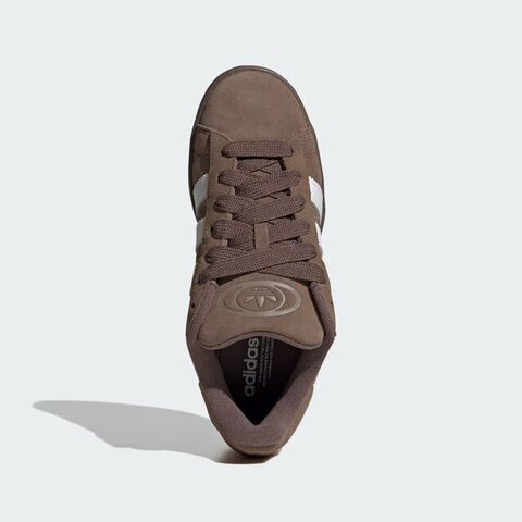 Кроссовки Adidas Originals Campus JH8789