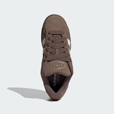 Кроссовки Adidas Originals Campus JH8789