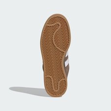 Кроссовки Adidas Originals Campus JH8789