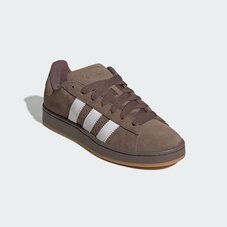Кроссовки Adidas Originals Campus JH8789
