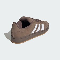 Кроссовки Adidas Originals Campus JH8789