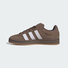 Кроссовки Adidas Originals Campus JH8789
