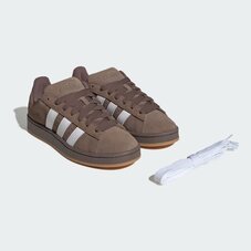 Кроссовки Adidas Originals Campus JH8789