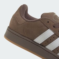 Кроссовки Adidas Originals Campus JH8789