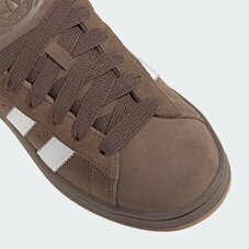 Кроссовки Adidas Originals Campus JH8789