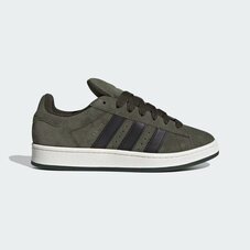 Кроссовки Adidas Originals Campus JH9611