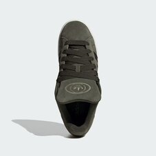 Кросівки Adidas Originals Campus JH9611