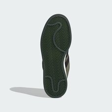 Кросівки Adidas Originals Campus JH9611