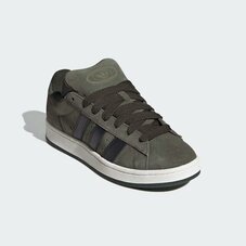 Кросівки Adidas Originals Campus JH9611