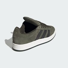 Кросівки Adidas Originals Campus JH9611