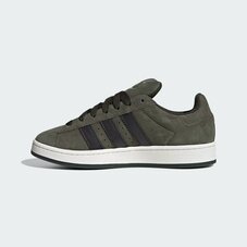 Кросівки Adidas Originals Campus JH9611