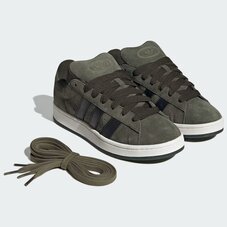 Кросівки Adidas Originals Campus JH9611
