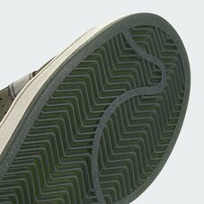 Кросівки Adidas Originals Campus JH9611