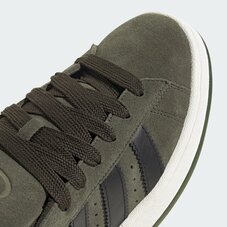 Кросівки Adidas Originals Campus JH9611