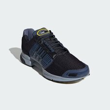 Кросівки Adidas Climacool 1 JH9991