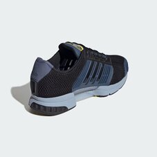 Кросівки Adidas Climacool 1 JH9991