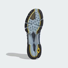 Кросівки Adidas Climacool 1 JH9991