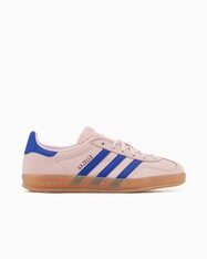 Кеди жіночі Adidas Gazelle JI1371
