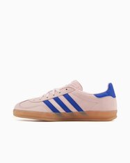 Кеди жіночі Adidas Gazelle JI1371