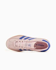 Кеди жіночі Adidas Gazelle JI1371