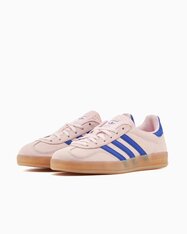 Кеди жіночі Adidas Gazelle JI1371