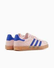 Кеди жіночі Adidas Gazelle JI1371