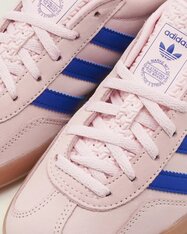 Кеди жіночі Adidas Gazelle JI1371
