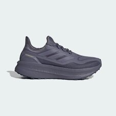 Кросівки бігові Adidas Ultraboost GTX JQ2950