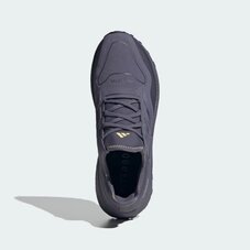 Кроссовки беговые Adidas Ultraboost GTX JQ2950