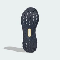 Кроссовки беговые Adidas Ultraboost GTX JQ2950