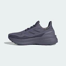 Кроссовки беговые Adidas Ultraboost GTX JQ2950
