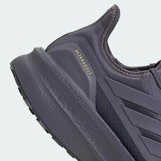 Кроссовки беговые Adidas Ultraboost GTX JQ2950