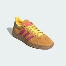 Кеды Adidas Handball Spezia JI1406