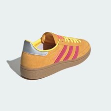 Кеды Adidas Handball Spezia JI1406