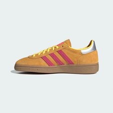 Кеды Adidas Handball Spezia JI1406