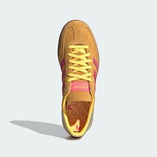 Кеды Adidas Handball Spezia JI1406
