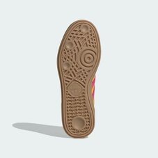 Кеды Adidas Handball Spezia JI1406