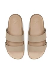 Шлепанцы женские Adidas Znsory JI1857