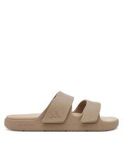 Шлепанцы женские Adidas Znsory JI1857