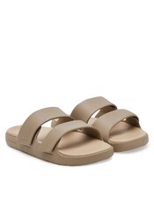 Шлепанцы женские Adidas Znsory JI1857