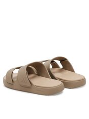 Шлепанцы женские Adidas Znsory JI1857