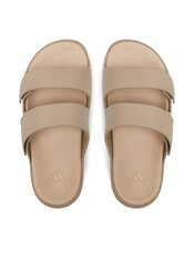 Шлепанцы женские Adidas Znsory JI1857