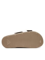 Шлепанцы женские Adidas Znsory JI1857