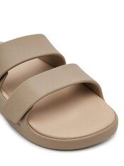 Шлепанцы женские Adidas Znsory JI1857