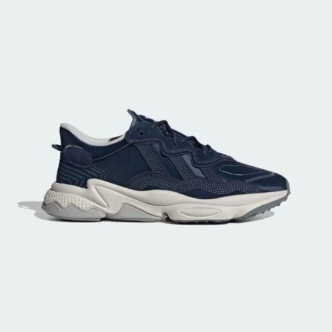 Кросівки Adidas Ozweego JI2638