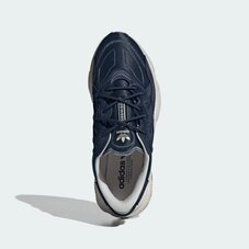 Кросівки Adidas Ozweego JI2638