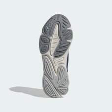 Кросівки Adidas Ozweego JI2638