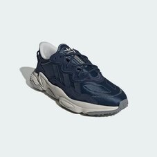 Кросівки Adidas Ozweego JI2638